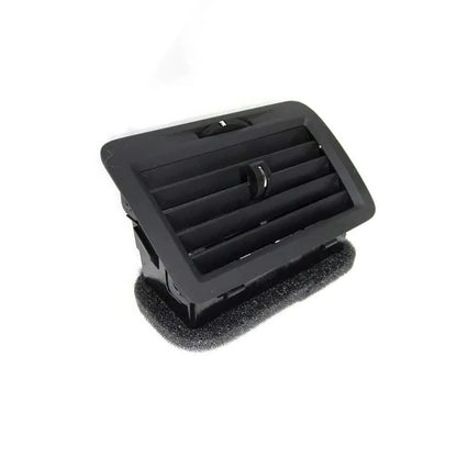 Right Side A/C Vent for DODGE CHALLENGER (2008–2014)
