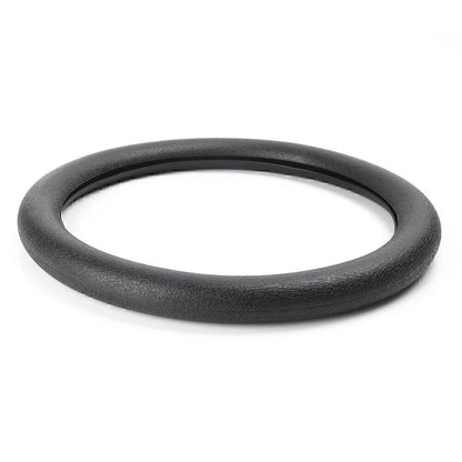 Steering Wheel Glove Cover for Car - Fits 33cm to 38cm (No Year Specified)