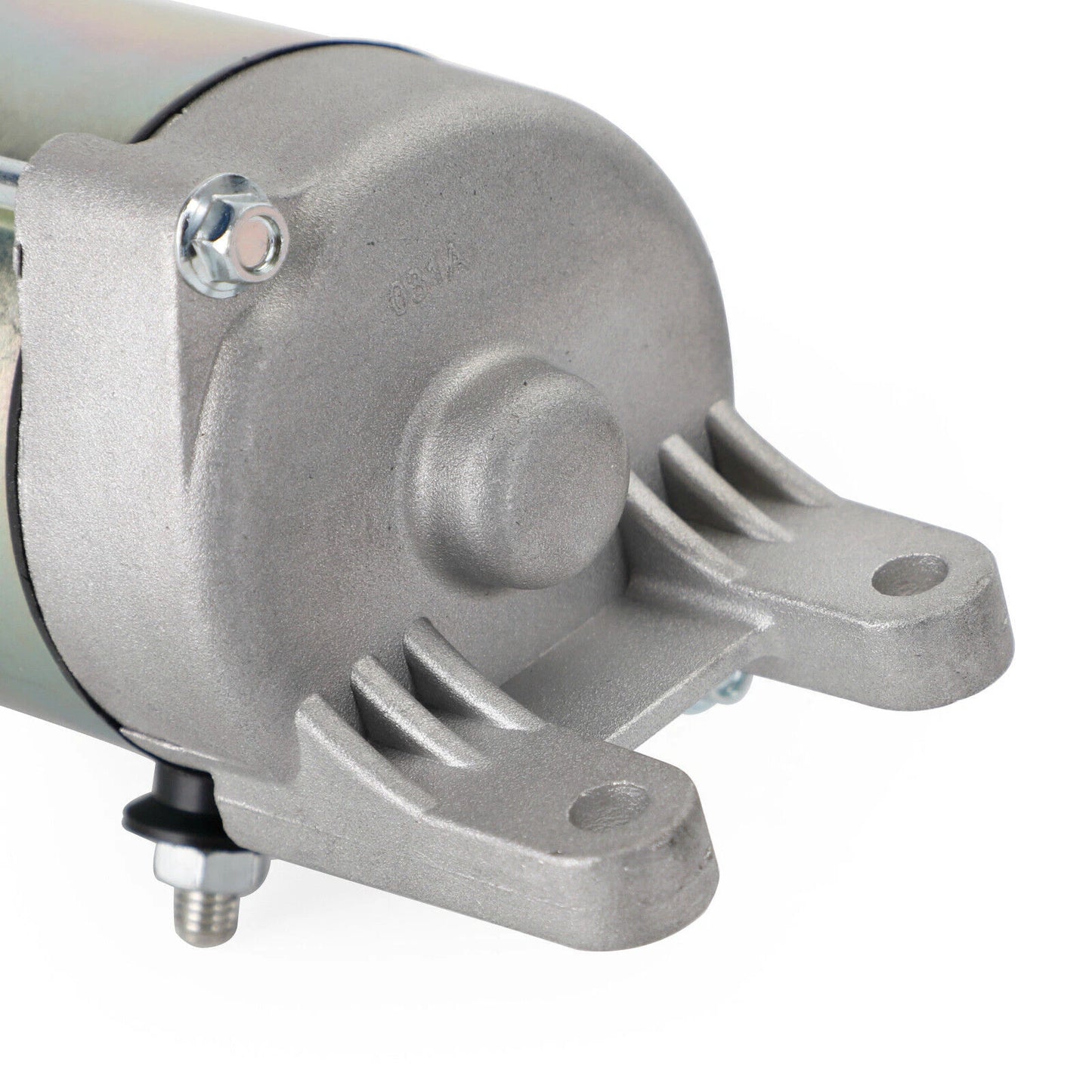 Starter for Kymco MXU Maxxer Mongoose 250/300 (2003-2009)