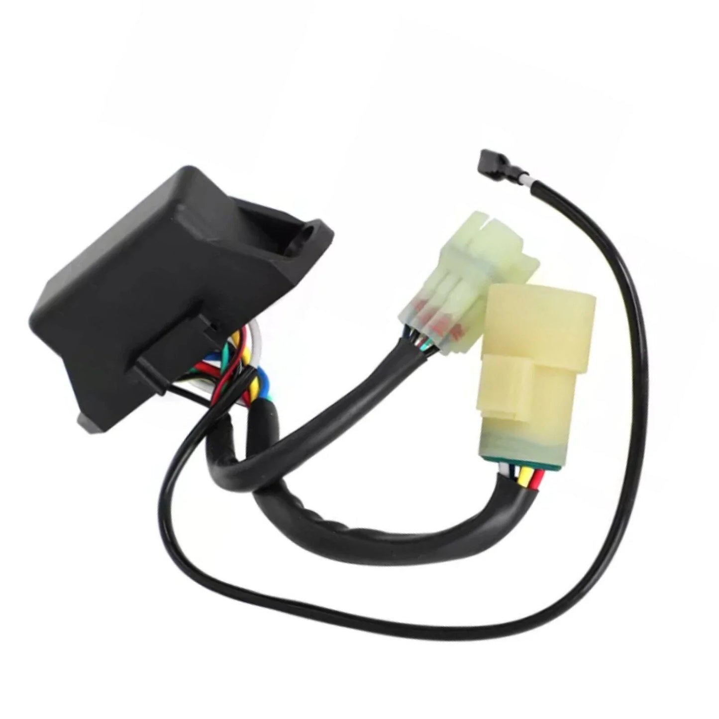 Ignitor CDI Box Module Relay for Honda Outboard 75-90HP BF75/BF90