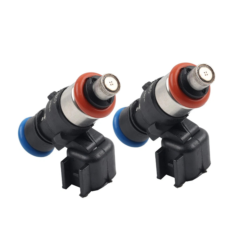Fuel Injectors for Polaris RZR 570, 900, Ranger, Crew, XP, Sportsman 450