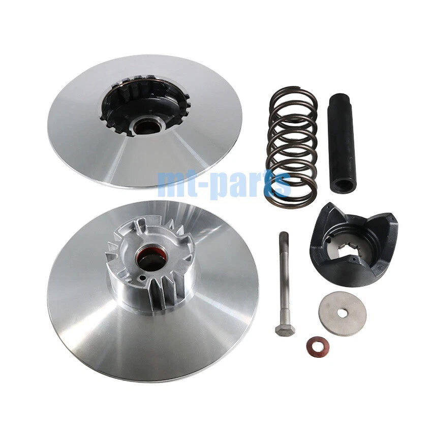 Secondary Clutch Driven Spring for Bombardier Can-Am Outlander L 570 EFI (2016-2017)