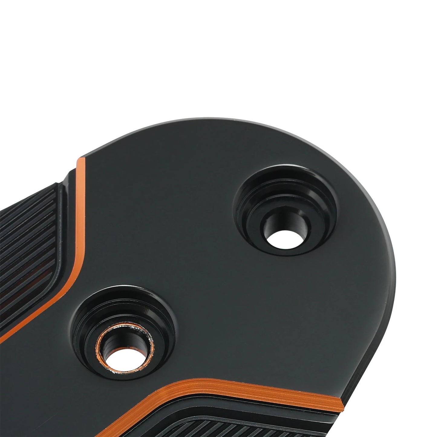 Right Clutch Trim Cover for Harley Sportster S RH1250S Nightster (2022-2025)