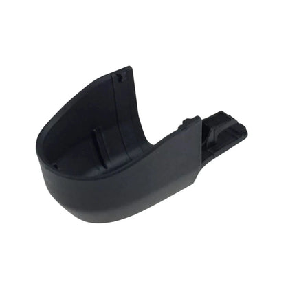 Rear Windshield Wiper Arm Cap for Mercedes-Benz GLS450 GLS580 GLA250 (2016-2023)