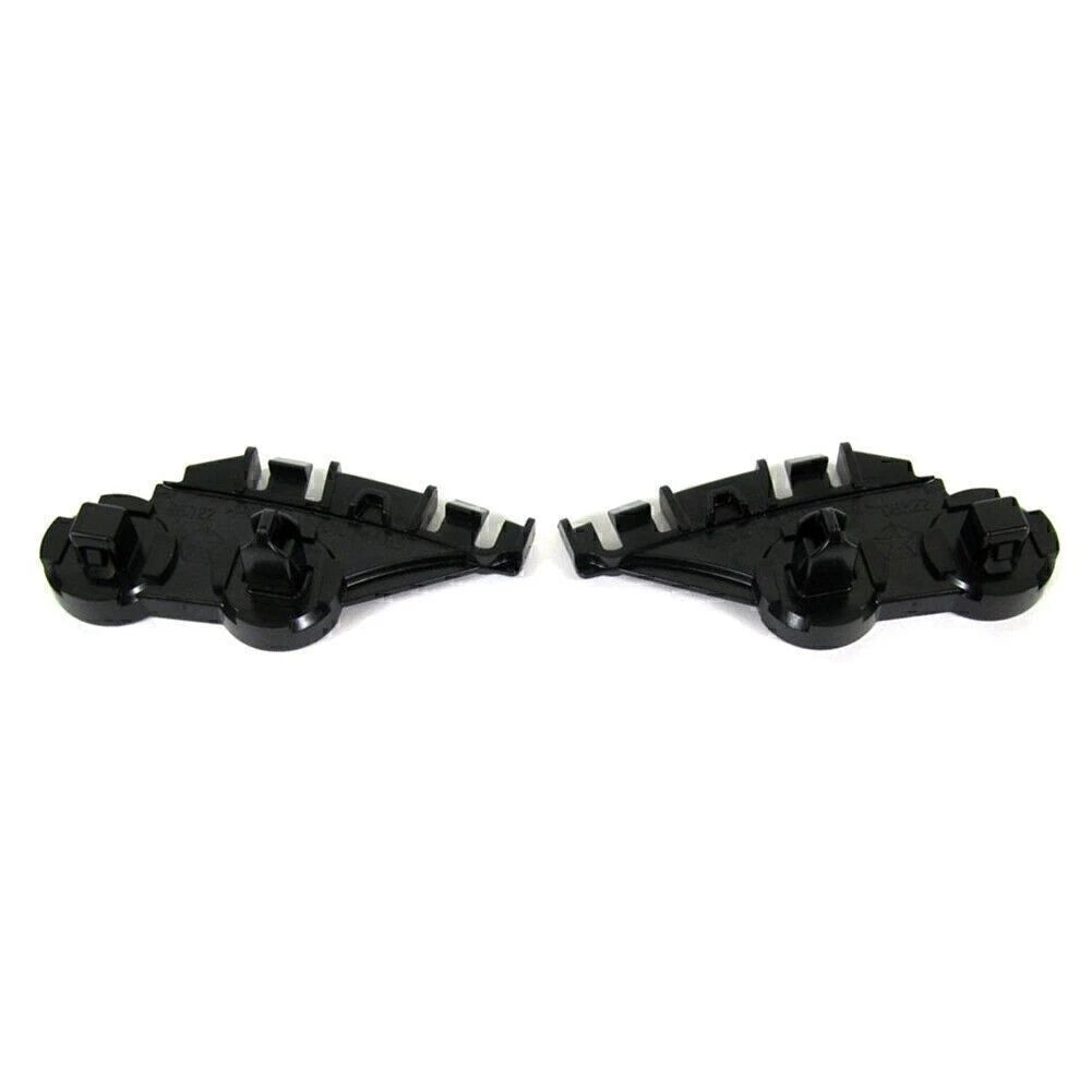 Front Bumper Brackets for Chrysler 300 (2011-2020)