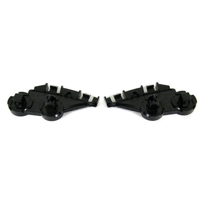 Front Bumper Brackets for Chrysler 300 (2011-2020)