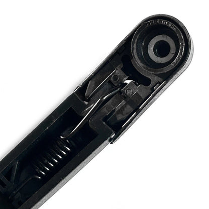 Rear Wiper Arm & Blade for Mazda CX-5 (2013-2020)