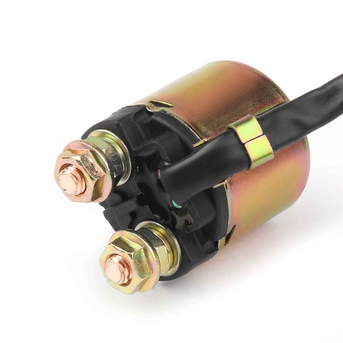 Starter Solenoid Relay for Honda Big Red 700 MUV700 (2009-2014)