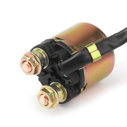 Starter Solenoid Relay for Honda Big Red 700 MUV700 (2009-2014)