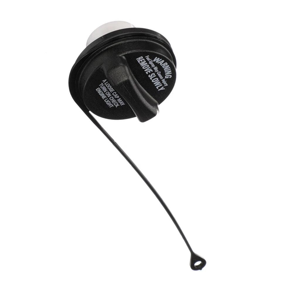 Fuel Gas Tank Fill Cap for Subaru Forester, Impreza, WRX (2011-2014)