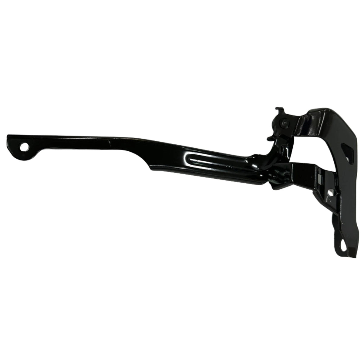 Bonnet Hinge Left Side for Honda Civic FC/FK Sedan/Hatch (2016–2021)