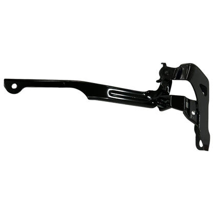 Bonnet Hinge Left Side for Honda Civic FC/FK Sedan/Hatch (2016–2021)