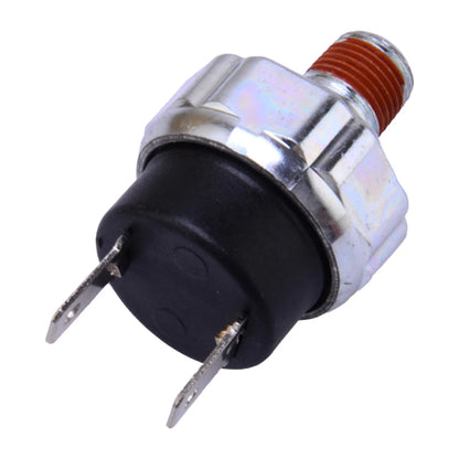 Low Air Pressure Indicator Switch for Freightliner Century, Columbia (2000-2010)