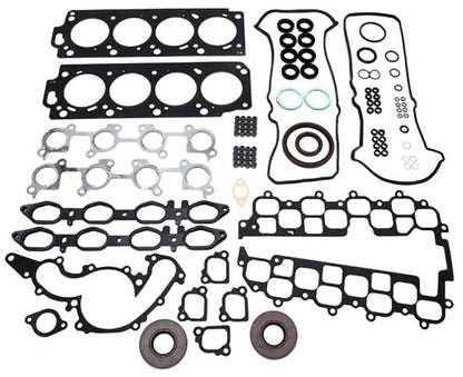 VRS Cylinder Head Gasket Kit for Lexus LX470 4.7L (1998-2008)
