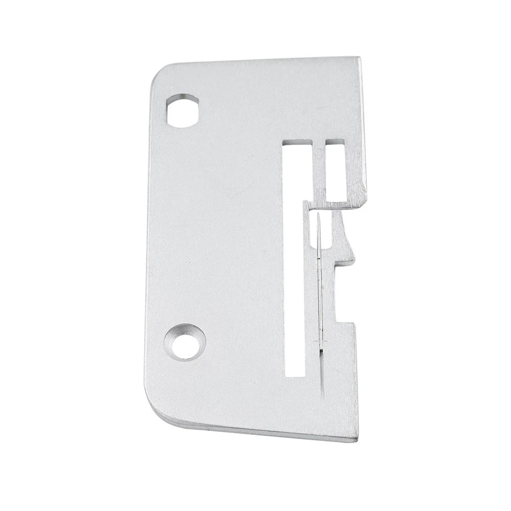 Sewing Machine Needle Plate for Serger 104D (No Year)