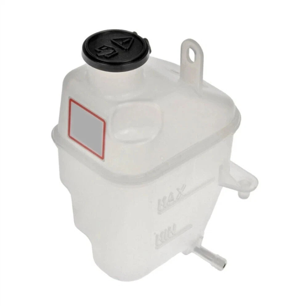 Coolant Expansion Tank Cap for BMW Mini R50 R52 R53 Cooper & One (2001-2008)