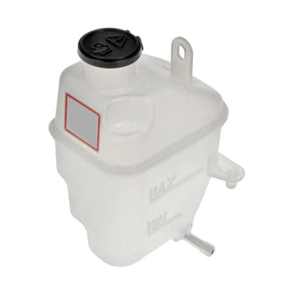 Coolant Expansion Tank Cap for BMW Mini R50 R52 R53 Cooper & One (2001-2008)