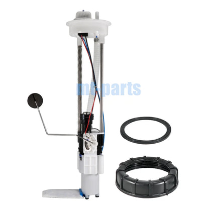 Fuel Pump Unit for Polaris SPORTSMAN 550 EPS/X2 (2011-2013)