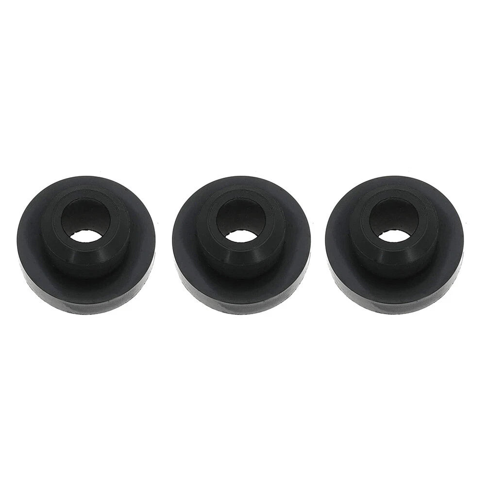 Fuel Tank Grommet for Can-Am Bombardier Traxter DS650 Quest Outlander (1999-2008)