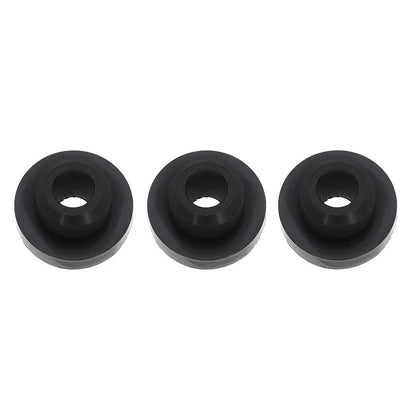 Fuel Tank Grommet for Can-Am Bombardier Traxter DS650 Quest Outlander (1999-2008)