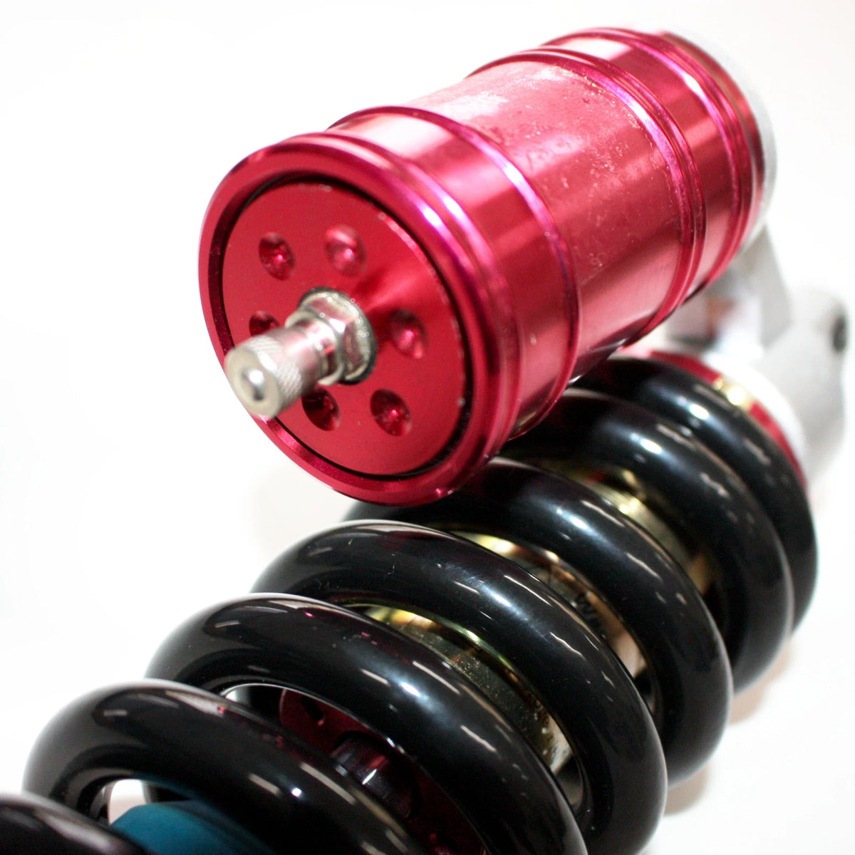 270mm Black HD Rear Shock Absorber for PIT PRO DIRT BIKE ATV