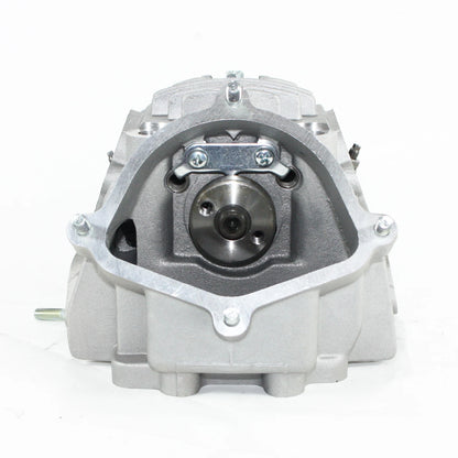 150cc Engine Cylinder Barrel Head for YX GPX PITPRO TRAIL POSTIE DIRT BIKE