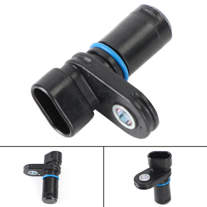 Speedometer Sensor for Harley Dyna Fat Bob FXDF, FXDWG, Electra Glide FLHT (2005-2006)