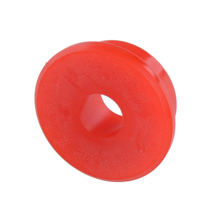 Shifter Stabilizer Bushing for Honda Civic D Series