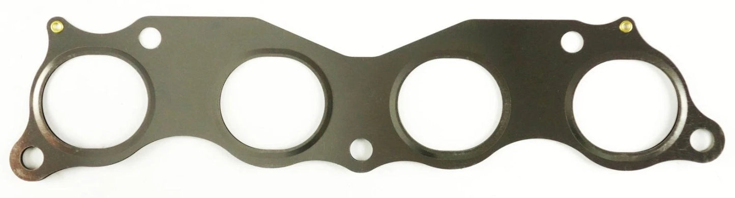 Exhaust Manifold Gasket 2.0L for Honda Civic FD2 (2006–2012)