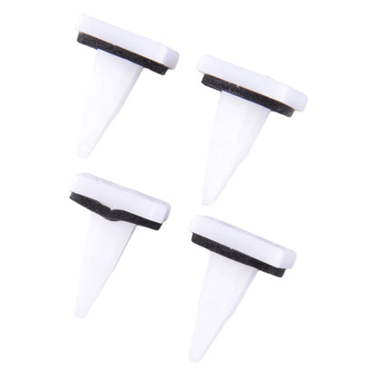 20 x Clips Fairing Side Skirts for Mitsubishi Evolution Outlander Sport (2010-2023)