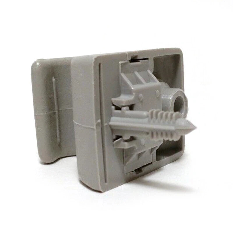 Sun Visor Retainer Hook Clip for 2006-08 Hyundai Sonata (2006-2008)