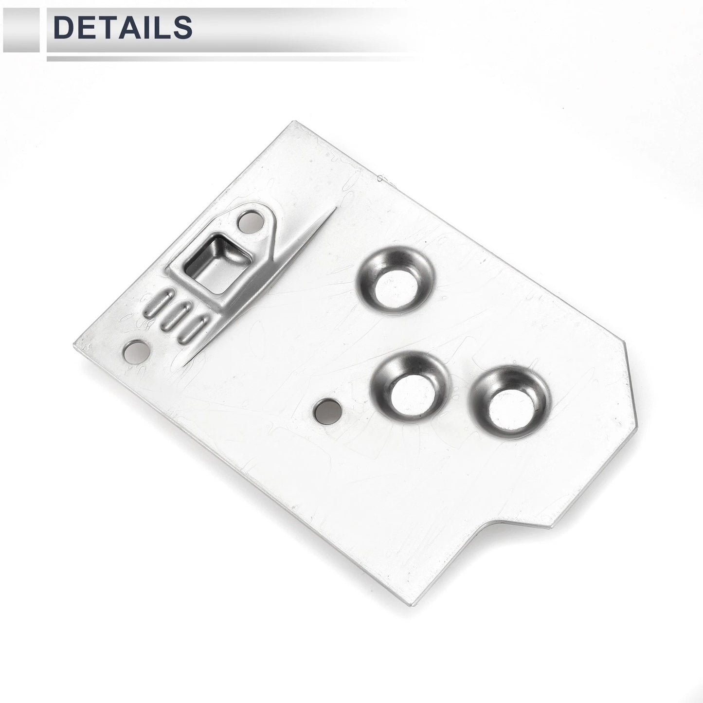 Engine Transmission Filter Gasket for Honda Passport (1994-2002)