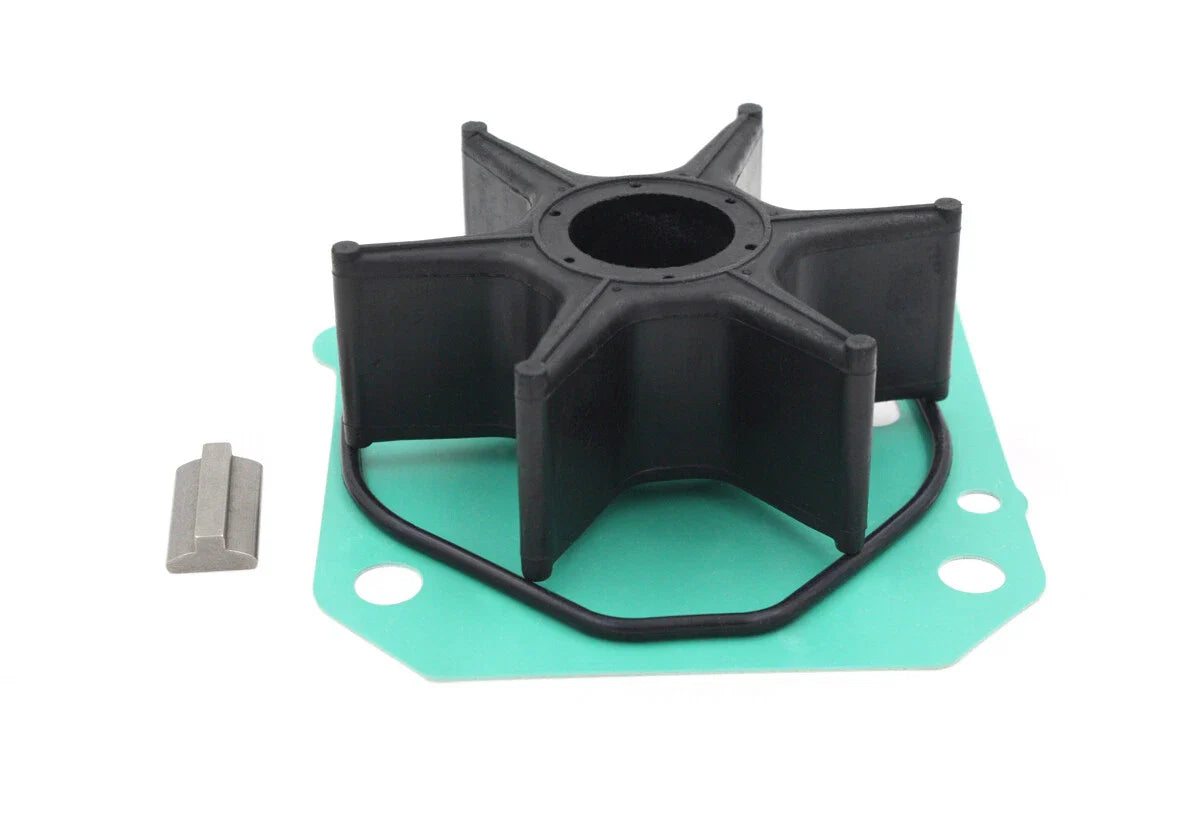 Water Pump Impeller for Honda Outboard 75 90 115 130 HP