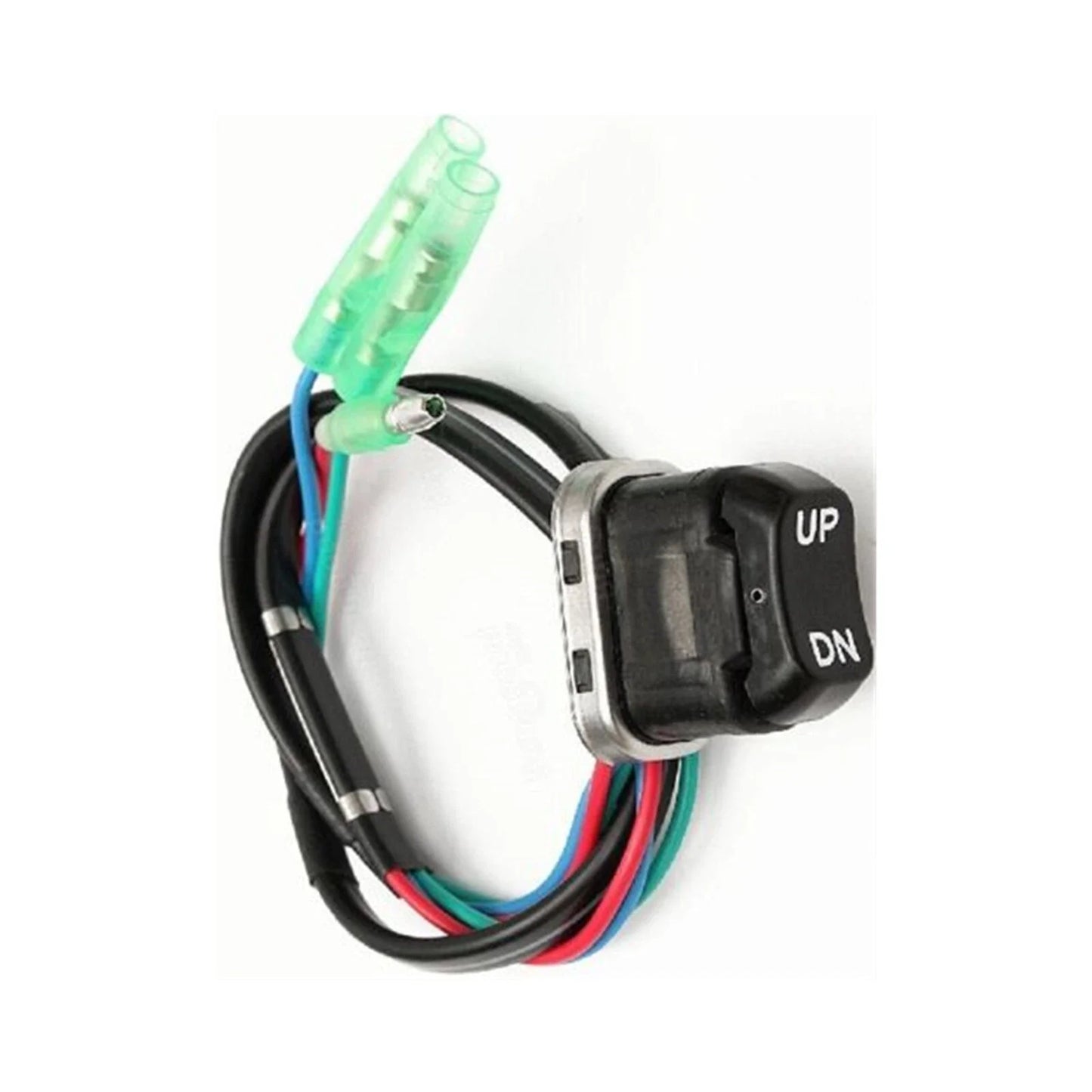 703 Power Trim & Tilt Switch for Yamaha 150-250HP Outboards