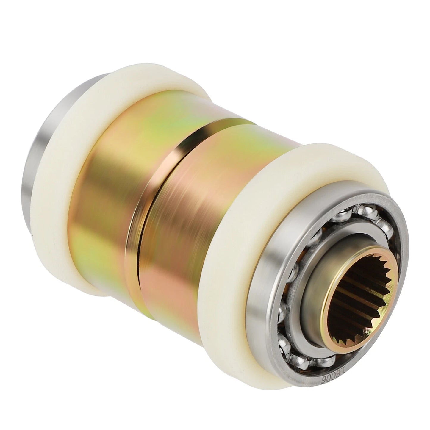 Front Differential Output Hub Assembly for Polaris