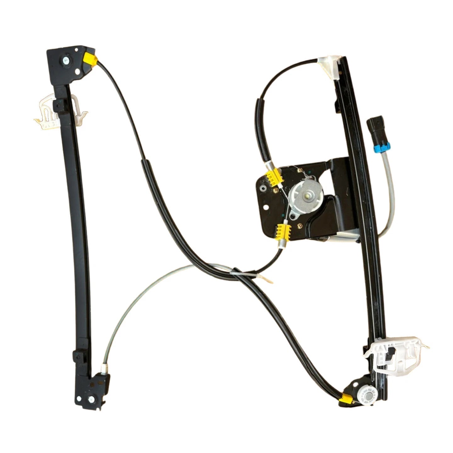 Front Left Window Regulator with Motor for Ford Territory SY/SZ (2008-2017)