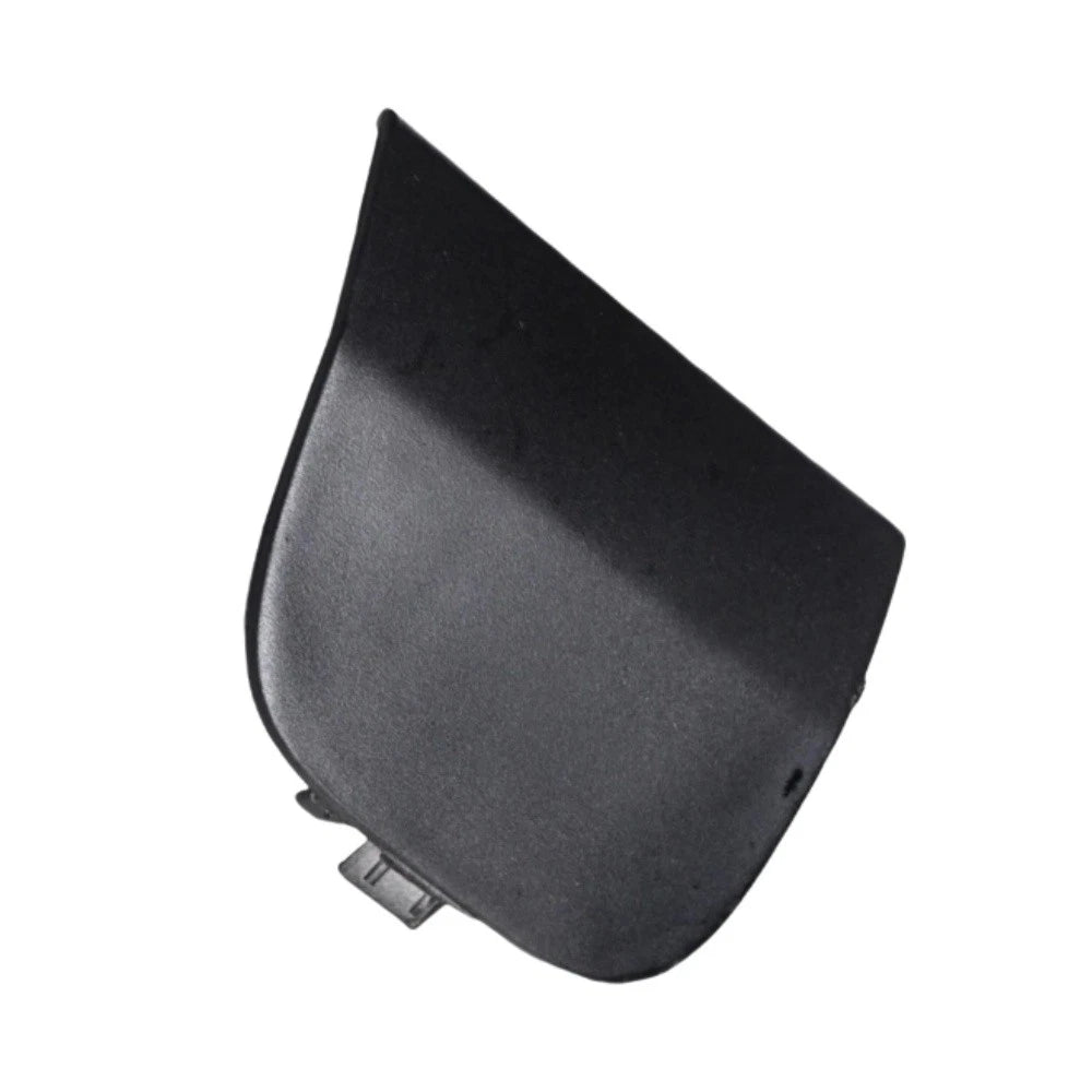 Rear Bumper Tow Hook Eye Cap Cover for 2017-2020 Benz W205 C-Class (2017-2020)