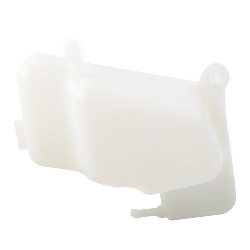 Coolant Reservoir Tank for Suzuki DRZ400SM/DRZ400S (2000-2017)