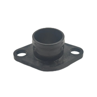 Water Hose Fitting Inlet for Volvo Penta KAD 42/43/44 (300HP)