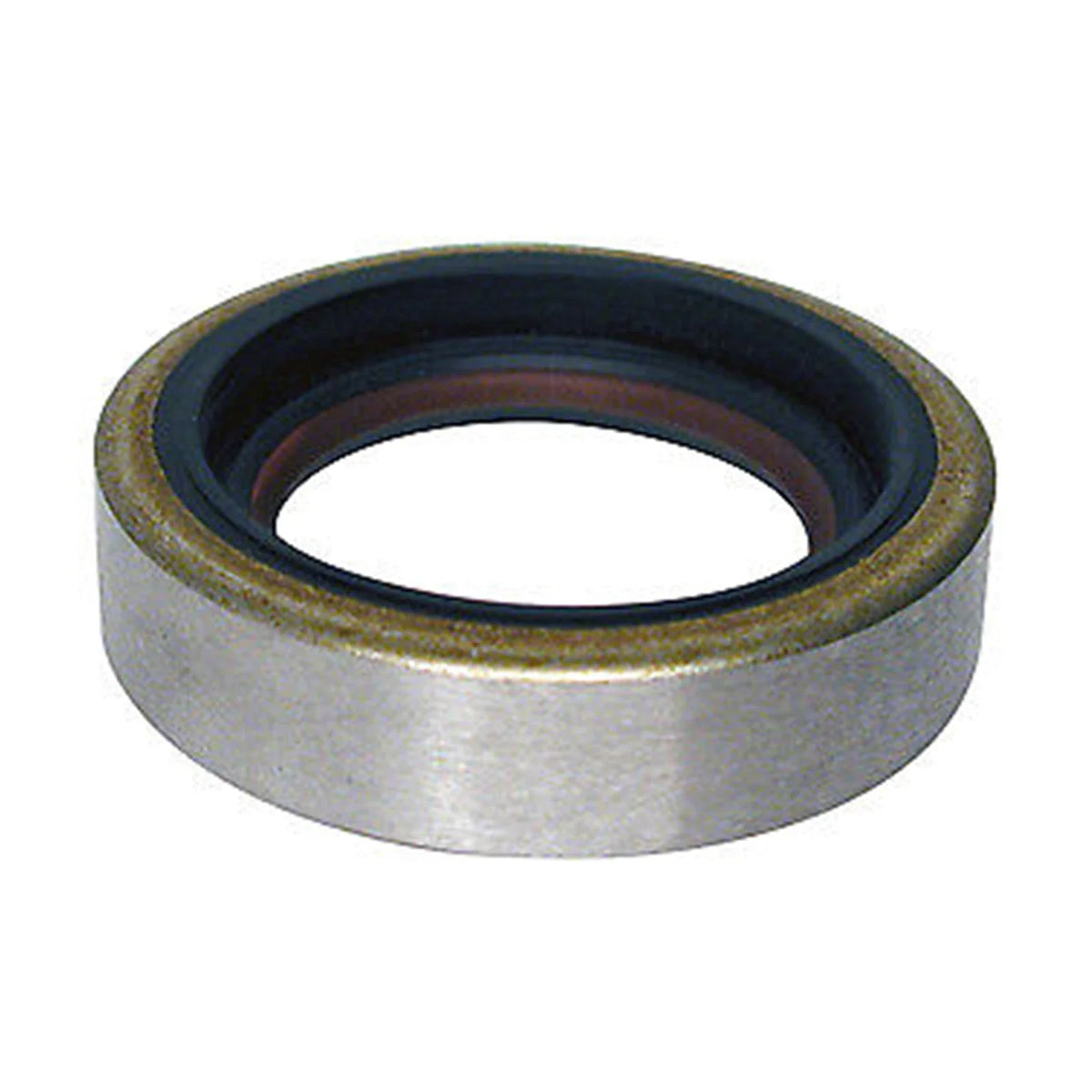 Oil Seal for OMC/Volvo Penta 3852548 (Compatible with 18-8349)