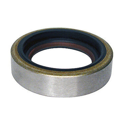 Oil Seal for OMC/Volvo Penta 3852548 (Compatible with 18-8349)