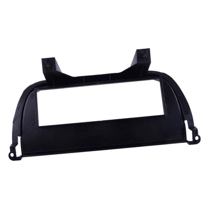 Car Radio Stereo Fascia Frame Trim for Jaguar XJ XJR (1997-2003)
