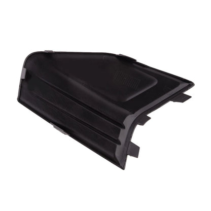 Front Fog Light Lamp Cover Trim for Ford Fusion (2019-2020)