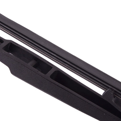 Rear Wiper Blade for Toyota Prius (2004-2022)