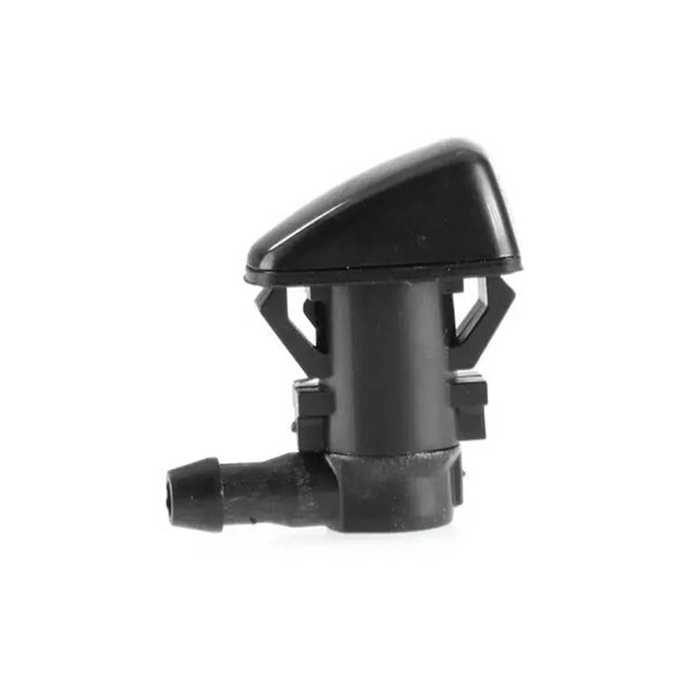 Windshield Washer Wiper Nozzle Sprayer for Jeep Grand Cherokee (2011-2020)
