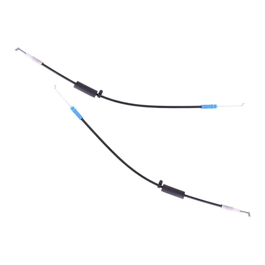 Rear Left Right Door Lock Cable for 2006-2011 Honda Civic (2006-2011)