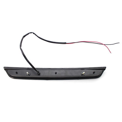 Rear Brake Light Lamp for Land Rover Range Rover Sport (2010-2013)