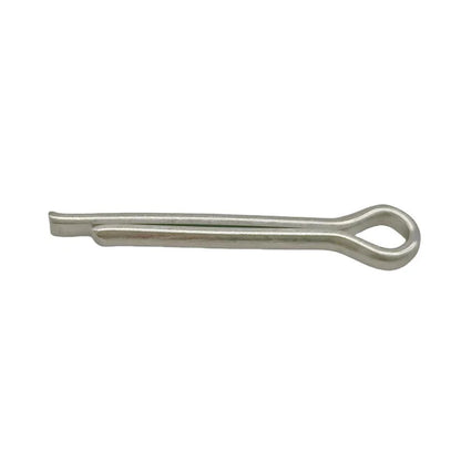 Shear Pin & Split Pin for Mercury Mariner Outboard 2.2-3.5HP