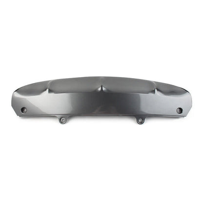 Front Bumper Towing Eye Cover for Land Rover Range Rover Evoque (2021-2022)