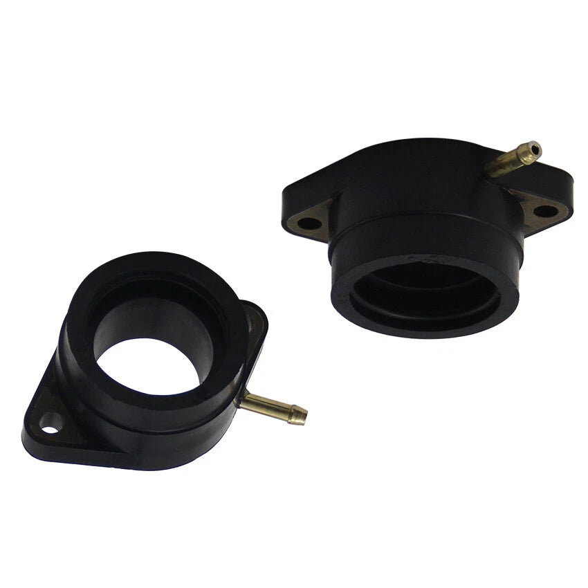 Carburetor Intake Manifold Boot for Yamaha XS400 (1977-1982)